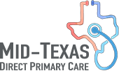 Mid-Texas Direct Primary Care